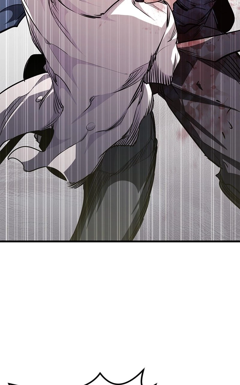The Regressed Mercenary Has a Plan Chapter 5 - 93
