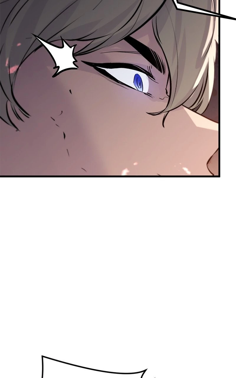 The Regressed Mercenary Has a Plan Chapter 5 - 97