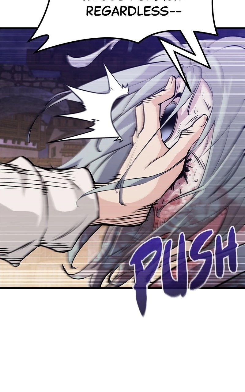 The Regressed Mercenary Has a Plan Chapter 5 - 100