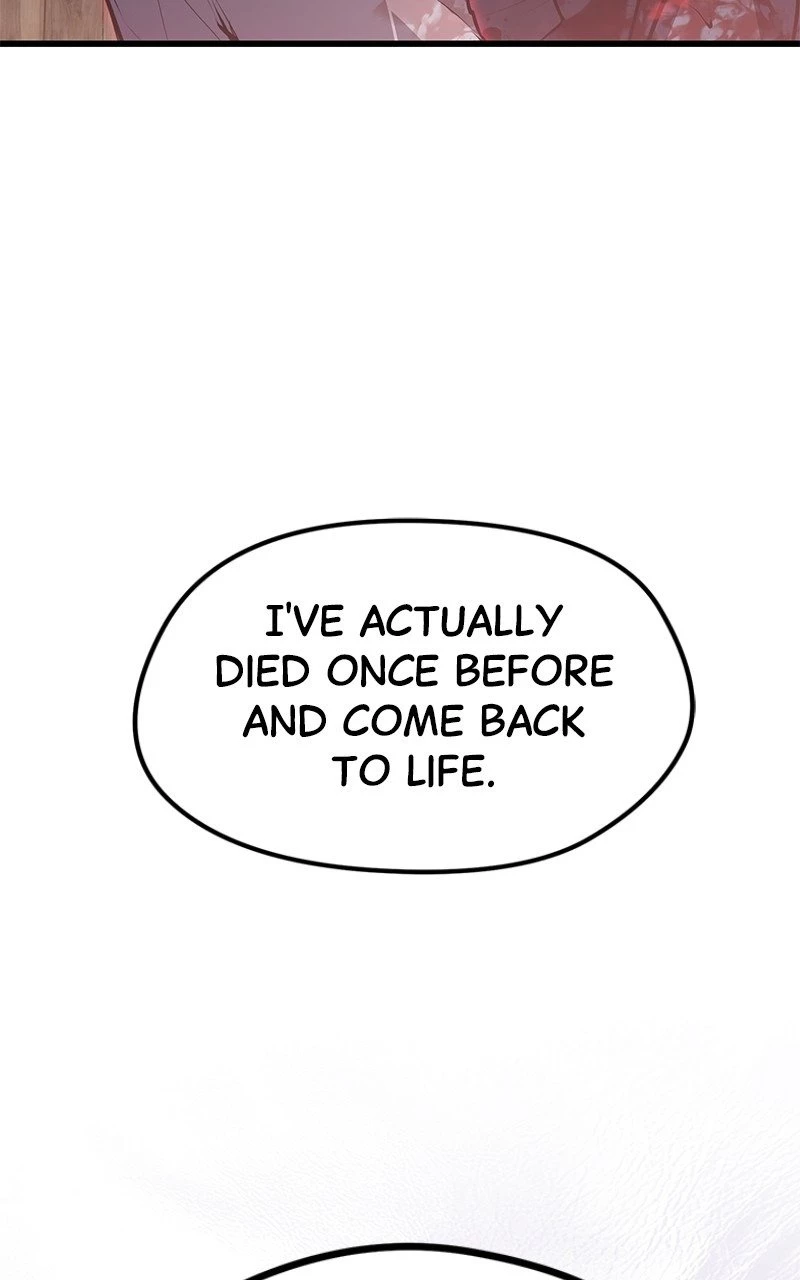 The Regressed Mercenary Has a Plan Chapter 5 - 102