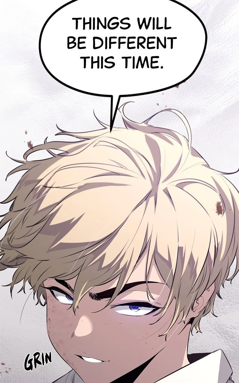 The Regressed Mercenary Has a Plan Chapter 5 - 103