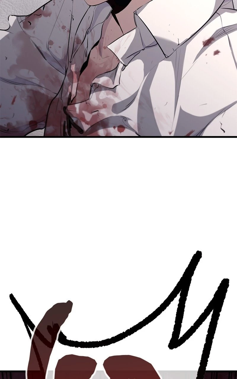 The Regressed Mercenary Has a Plan Chapter 5 - 104