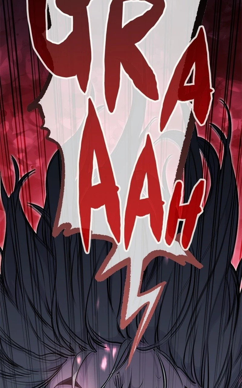 The Regressed Mercenary Has a Plan Chapter 5 - 105