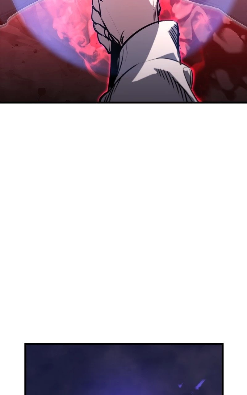 The Regressed Mercenary Has a Plan Chapter 5 - 107