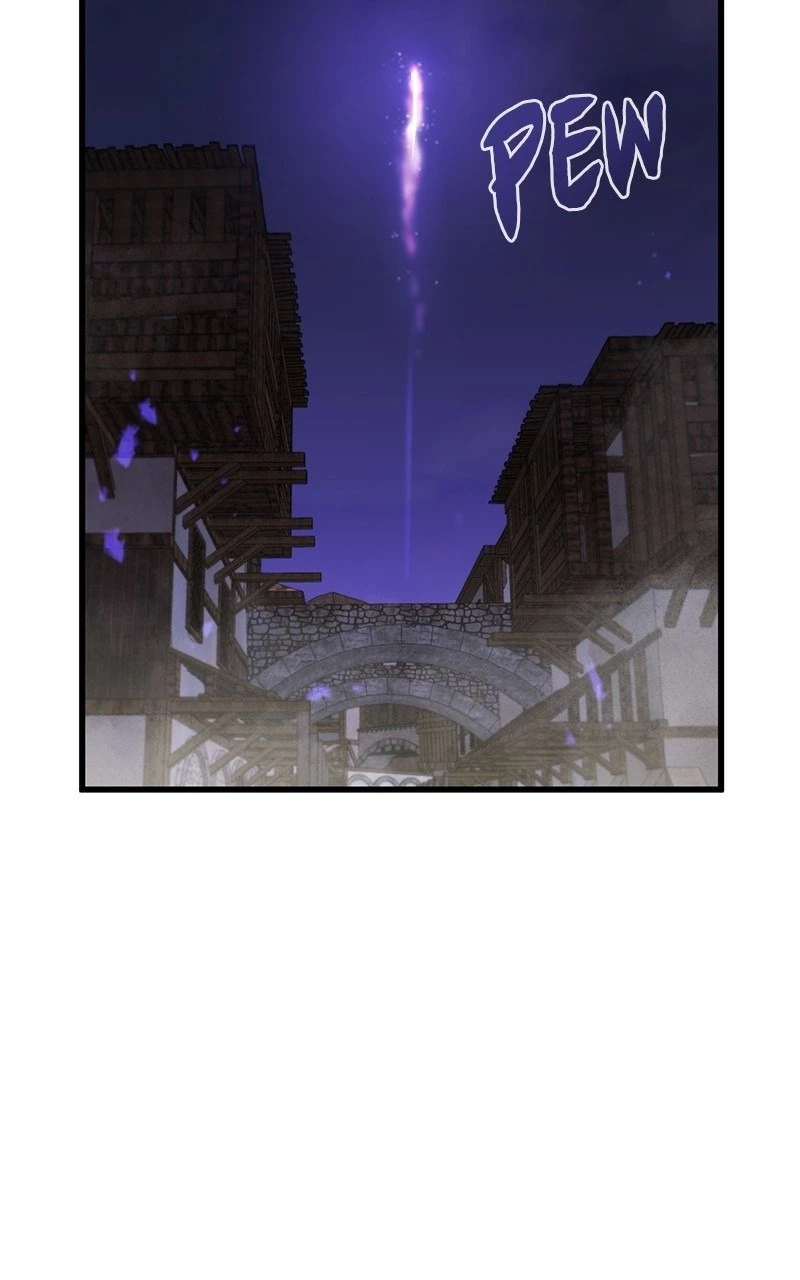 The Regressed Mercenary Has a Plan Chapter 5 - 108