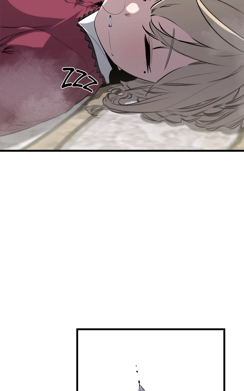 The Regressed Mercenary Has a Plan Chapter 5 - 116