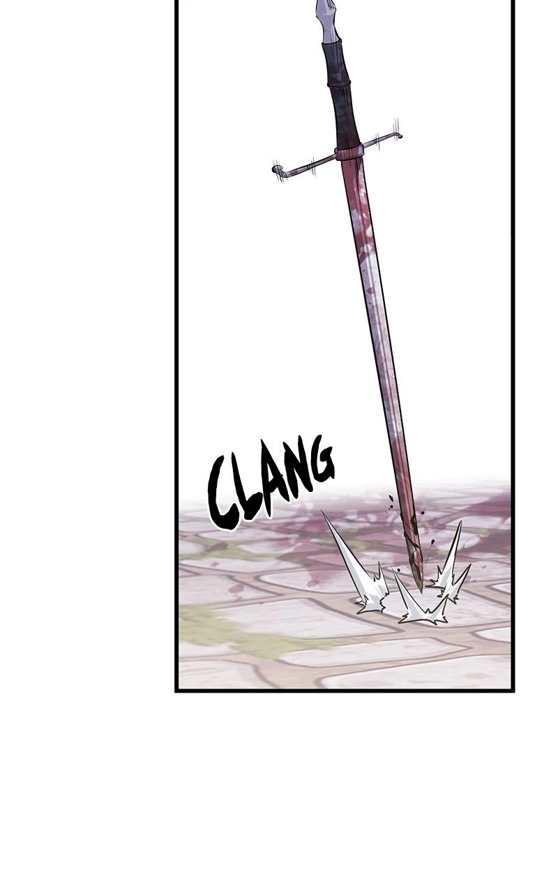 The Regressed Mercenary Has a Plan Chapter 5 - 117