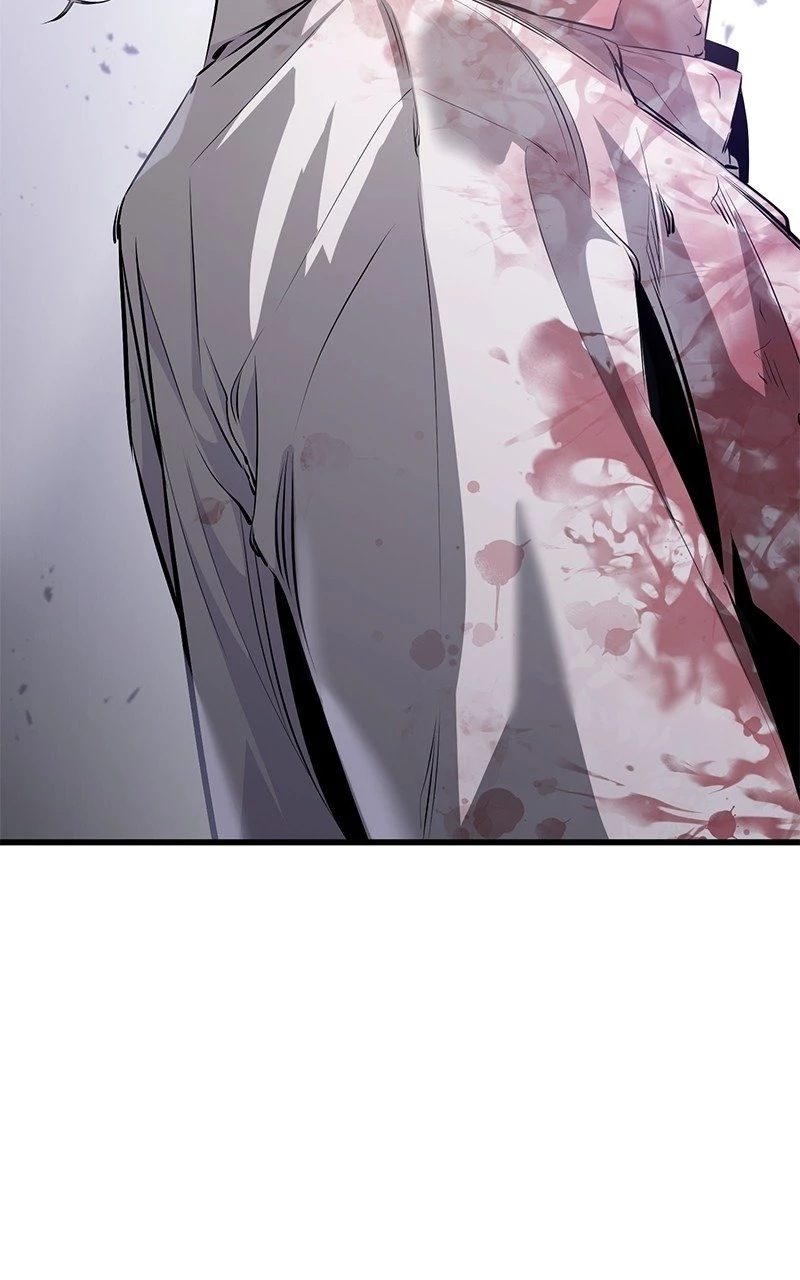 The Regressed Mercenary Has a Plan Chapter 5 - 119