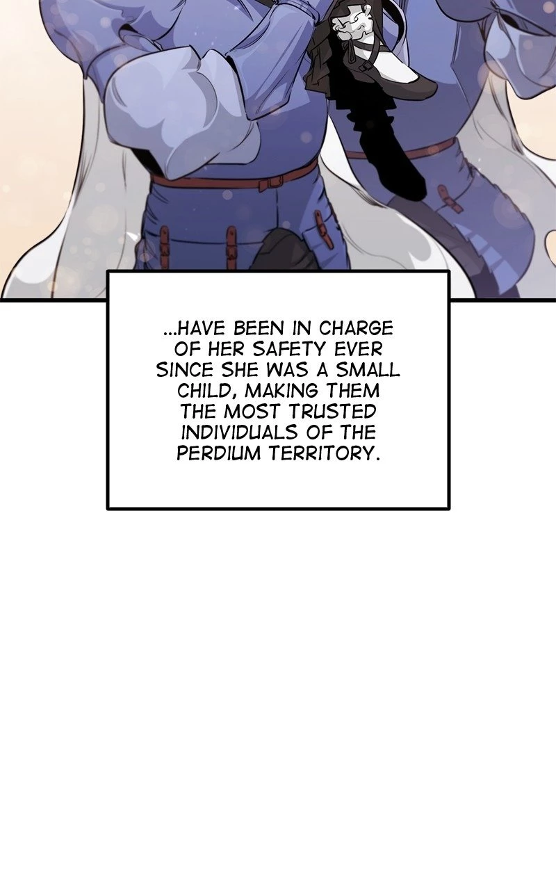 The Regressed Mercenary Has a Plan Chapter 4 - 2