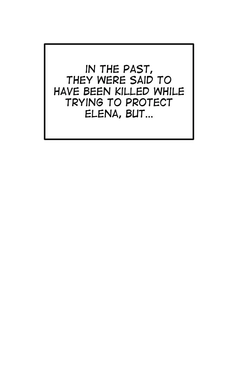 The Regressed Mercenary Has a Plan Chapter 4 - 3