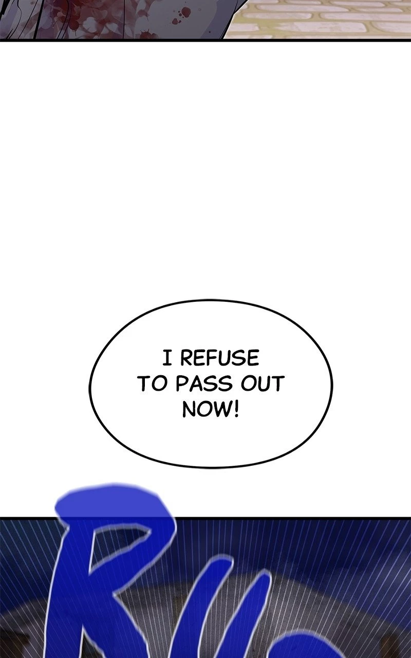 The Regressed Mercenary Has a Plan Chapter 5 - 124