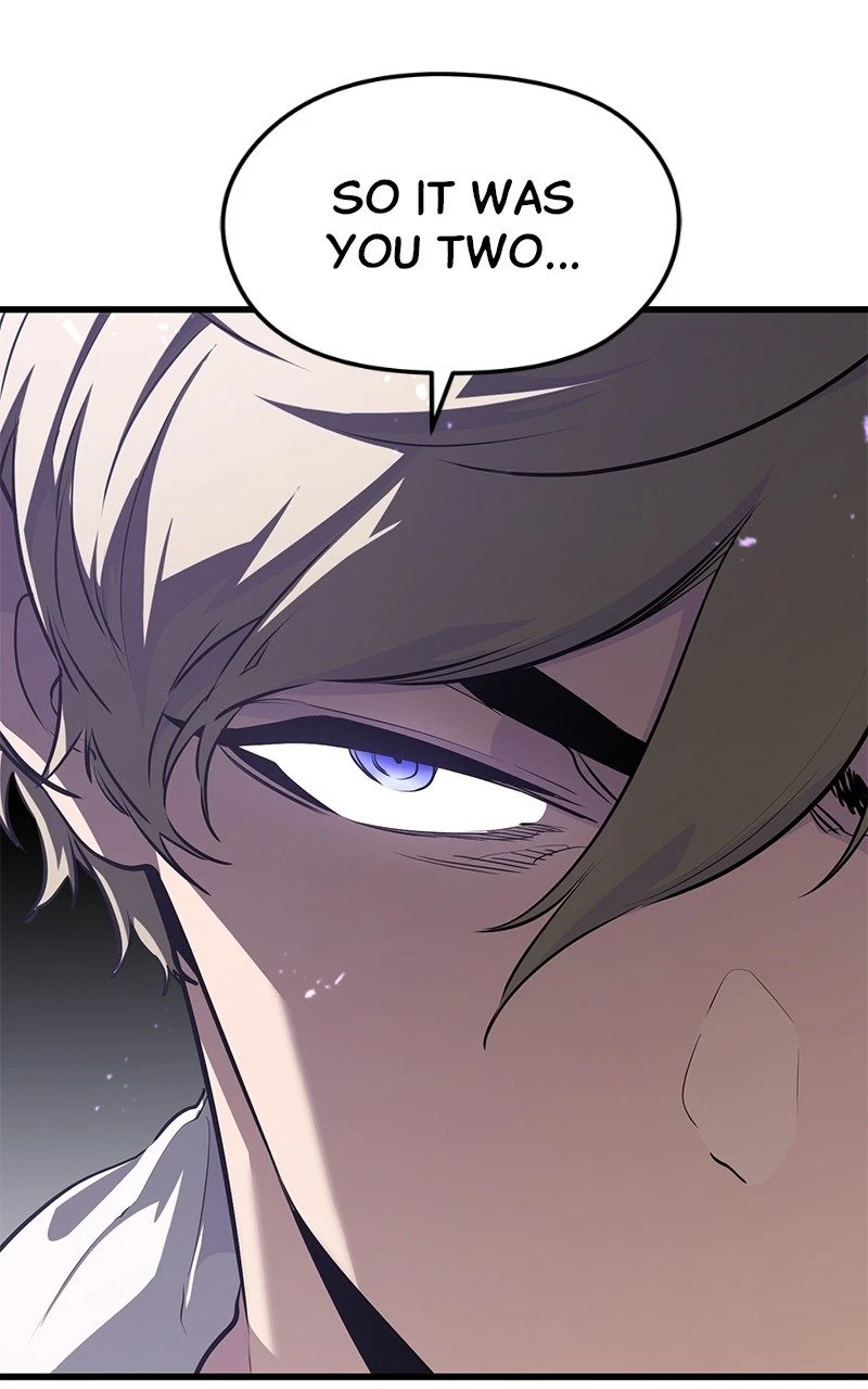 The Regressed Mercenary Has a Plan Chapter 4 - 4