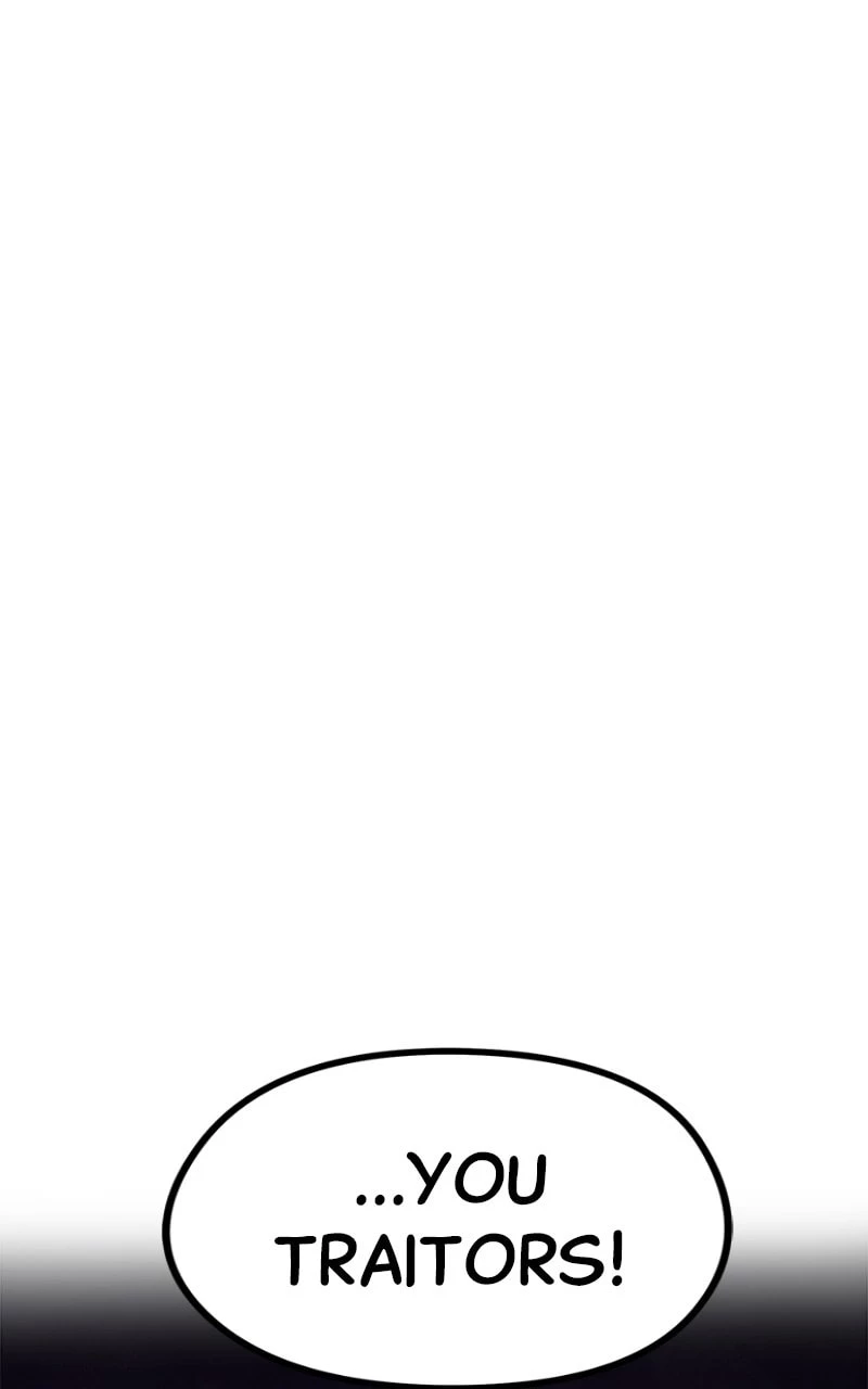 The Regressed Mercenary Has a Plan Chapter 4 - 5