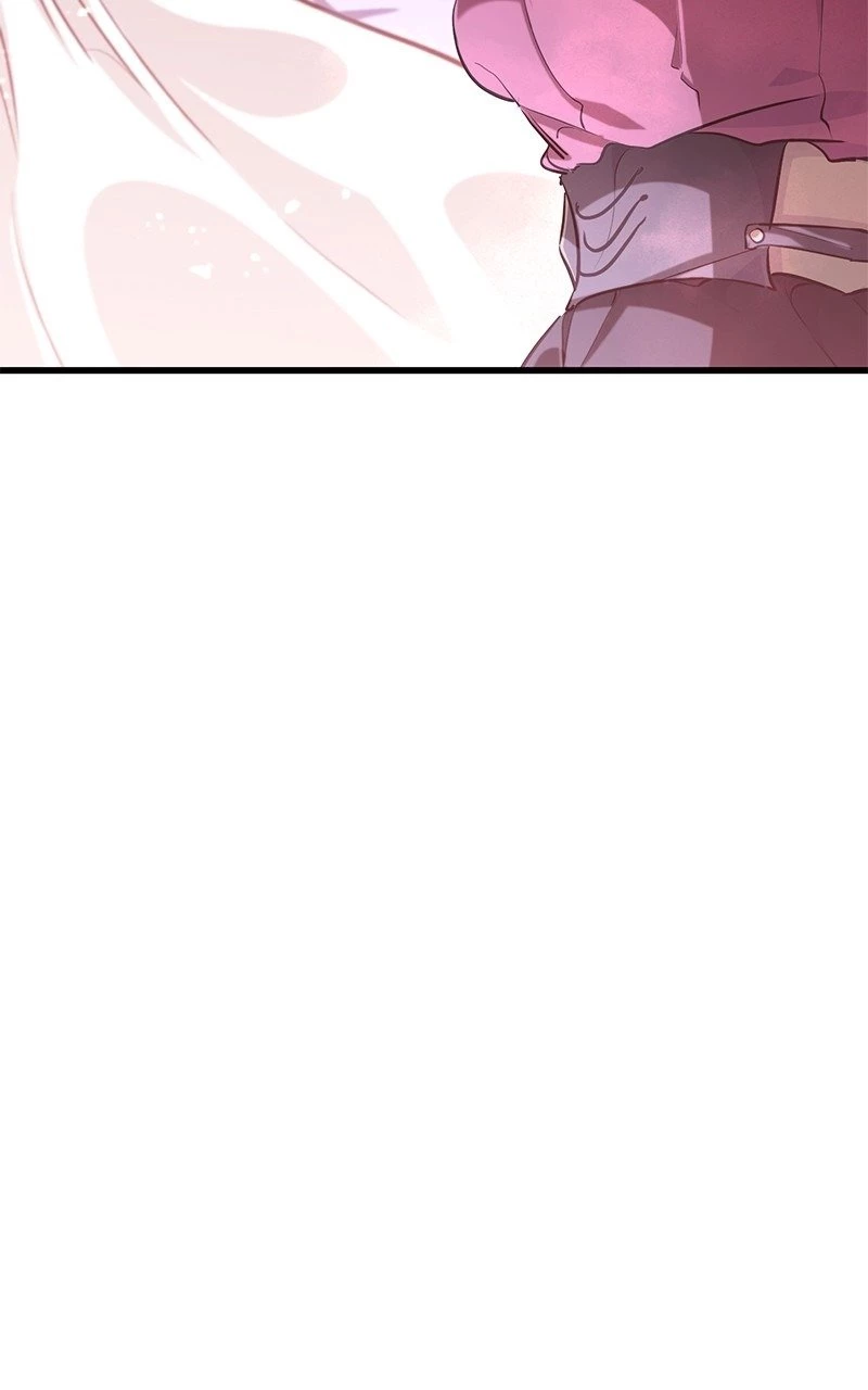 The Regressed Mercenary Has a Plan Chapter 4 - 7