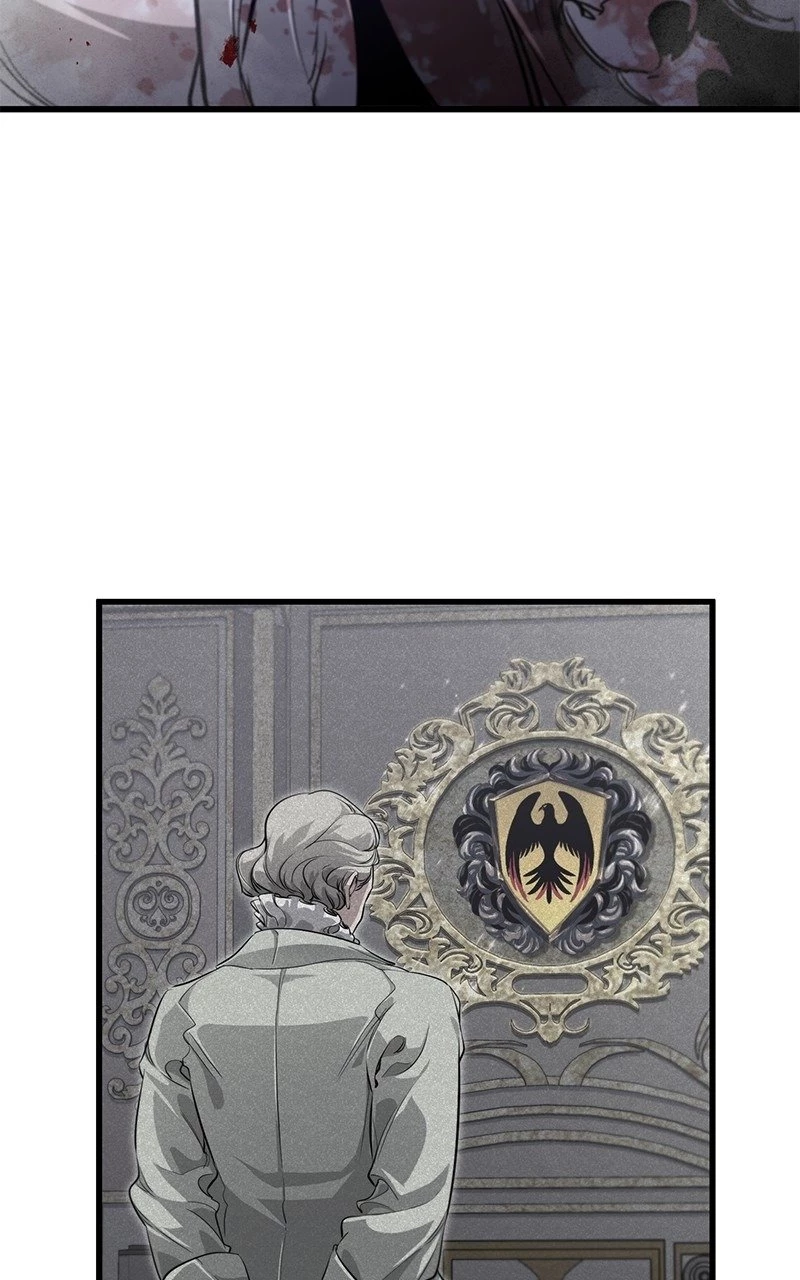 The Regressed Mercenary Has a Plan Chapter 5 - 129