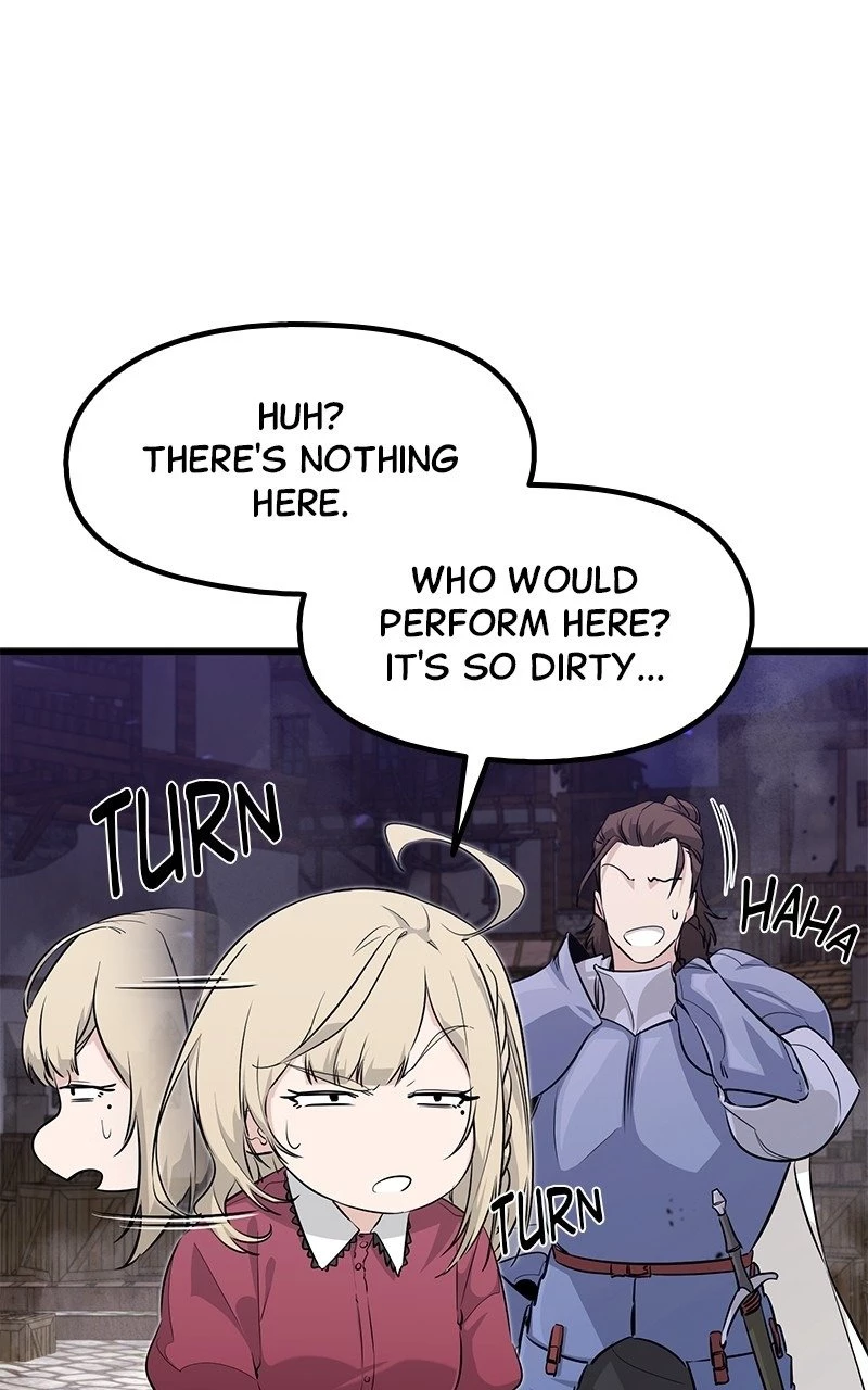 The Regressed Mercenary Has a Plan Chapter 4 - 13