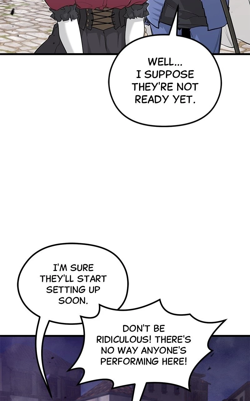 The Regressed Mercenary Has a Plan Chapter 4 - 14