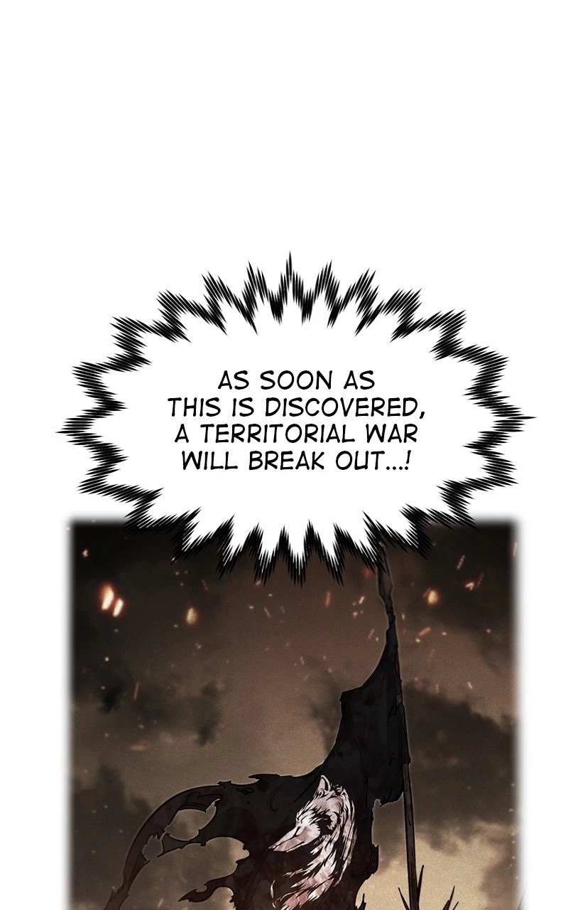 The Regressed Mercenary Has a Plan Chapter 5 - 133