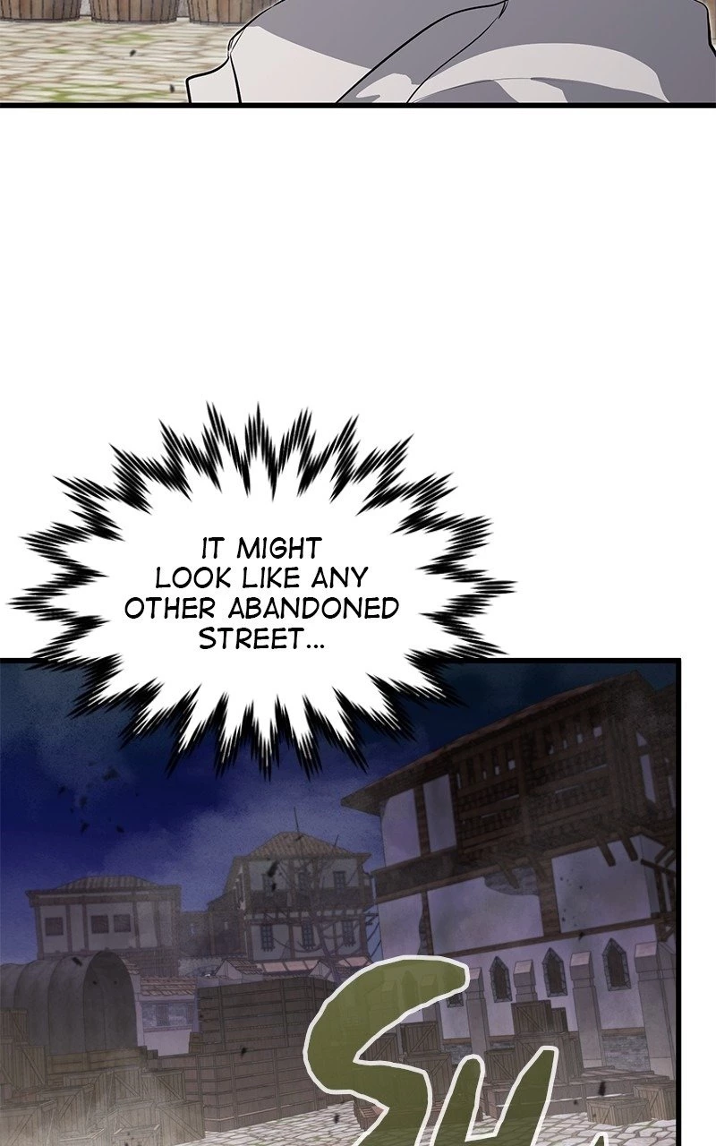 The Regressed Mercenary Has a Plan Chapter 4 - 17