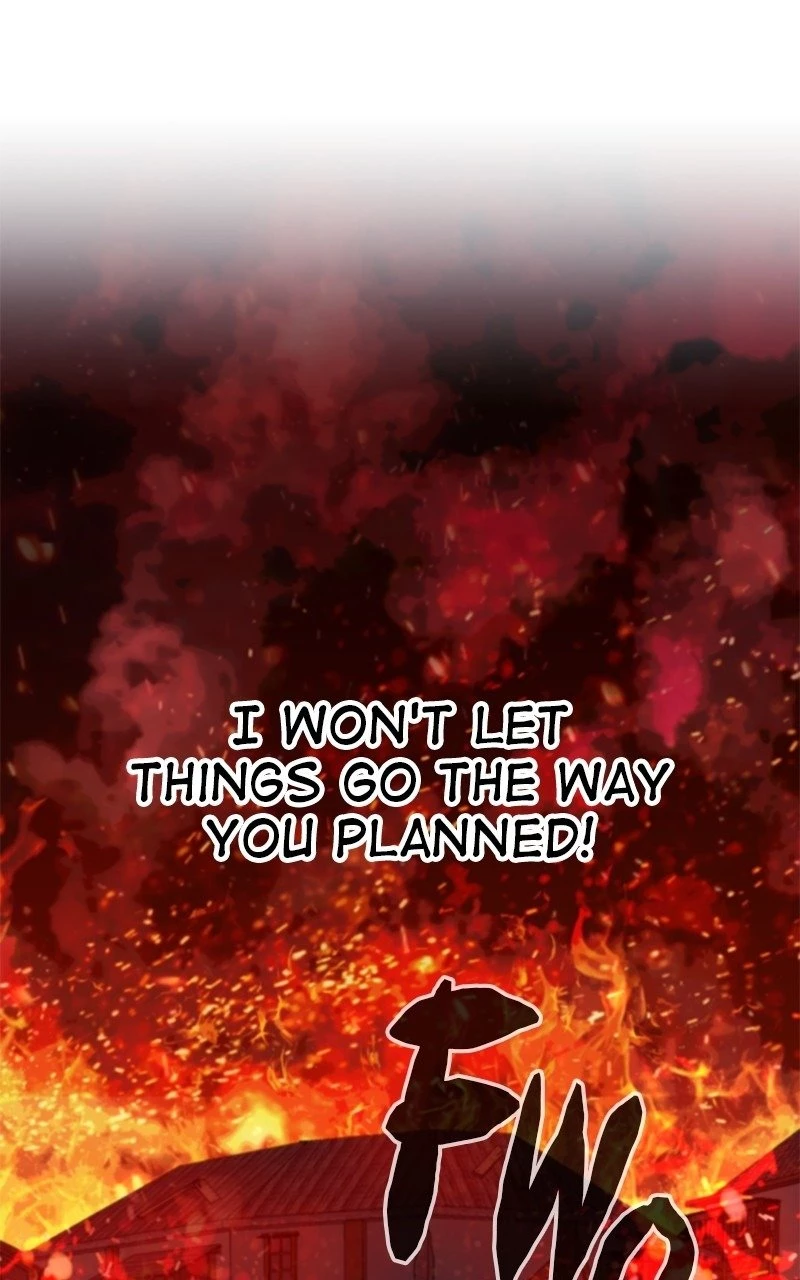 The Regressed Mercenary Has a Plan Chapter 5 - 136