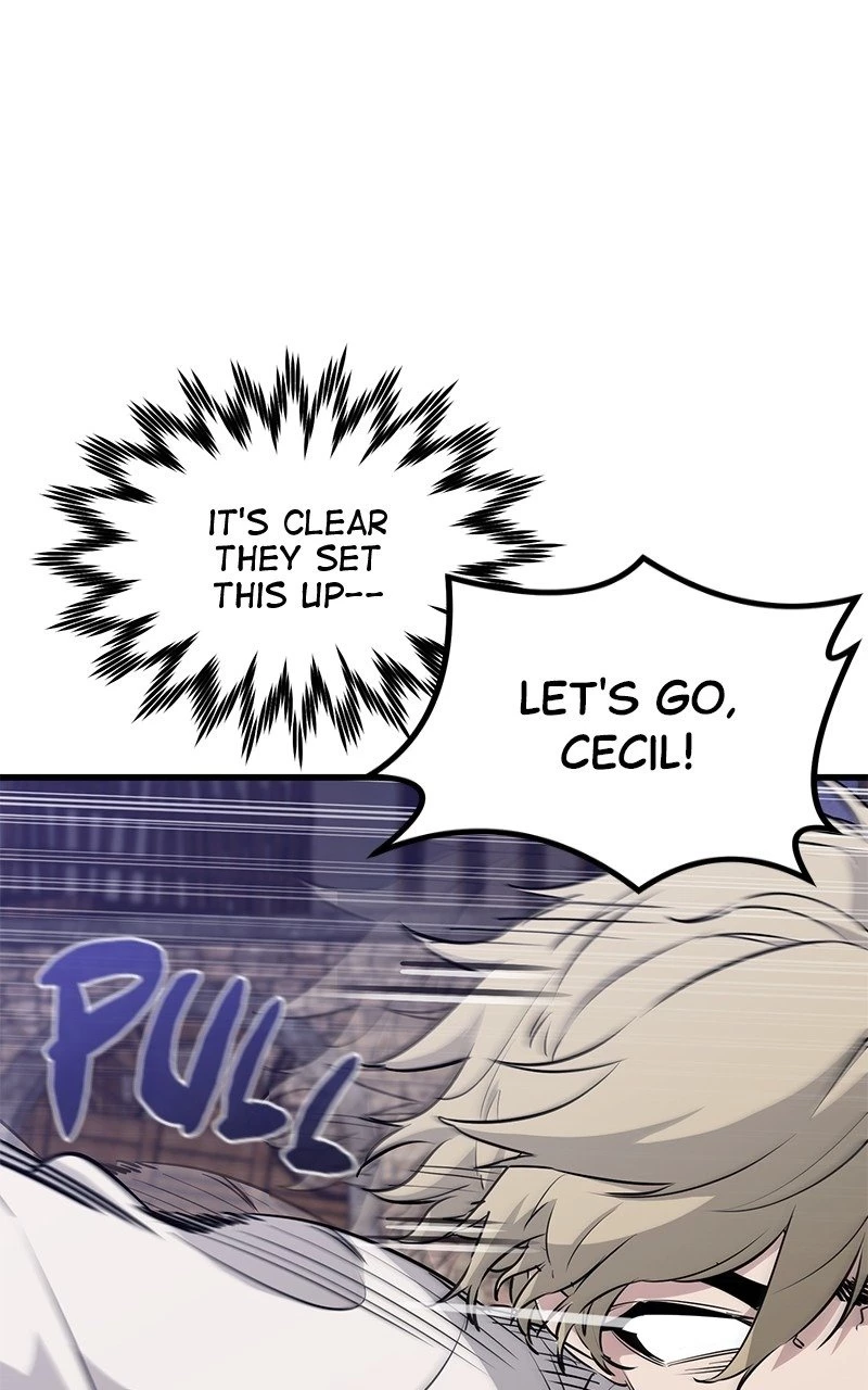 The Regressed Mercenary Has a Plan Chapter 4 - 19