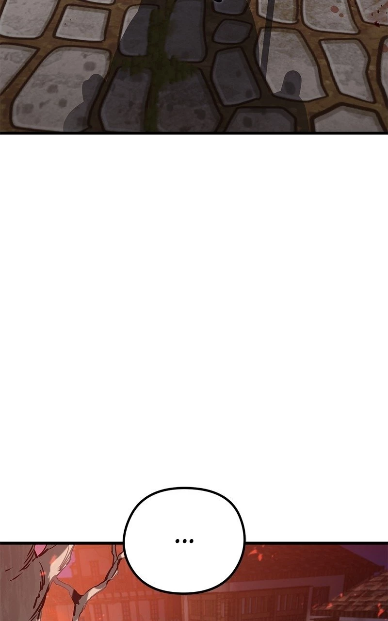 The Regressed Mercenary Has a Plan Chapter 5 - 138