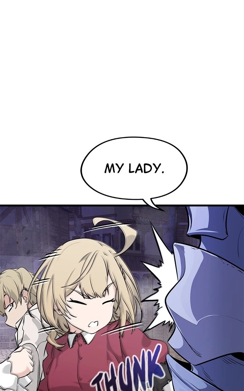 The Regressed Mercenary Has a Plan Chapter 4 - 23