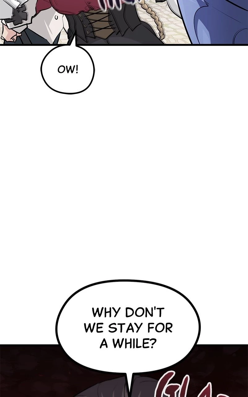 The Regressed Mercenary Has a Plan Chapter 4 - 24