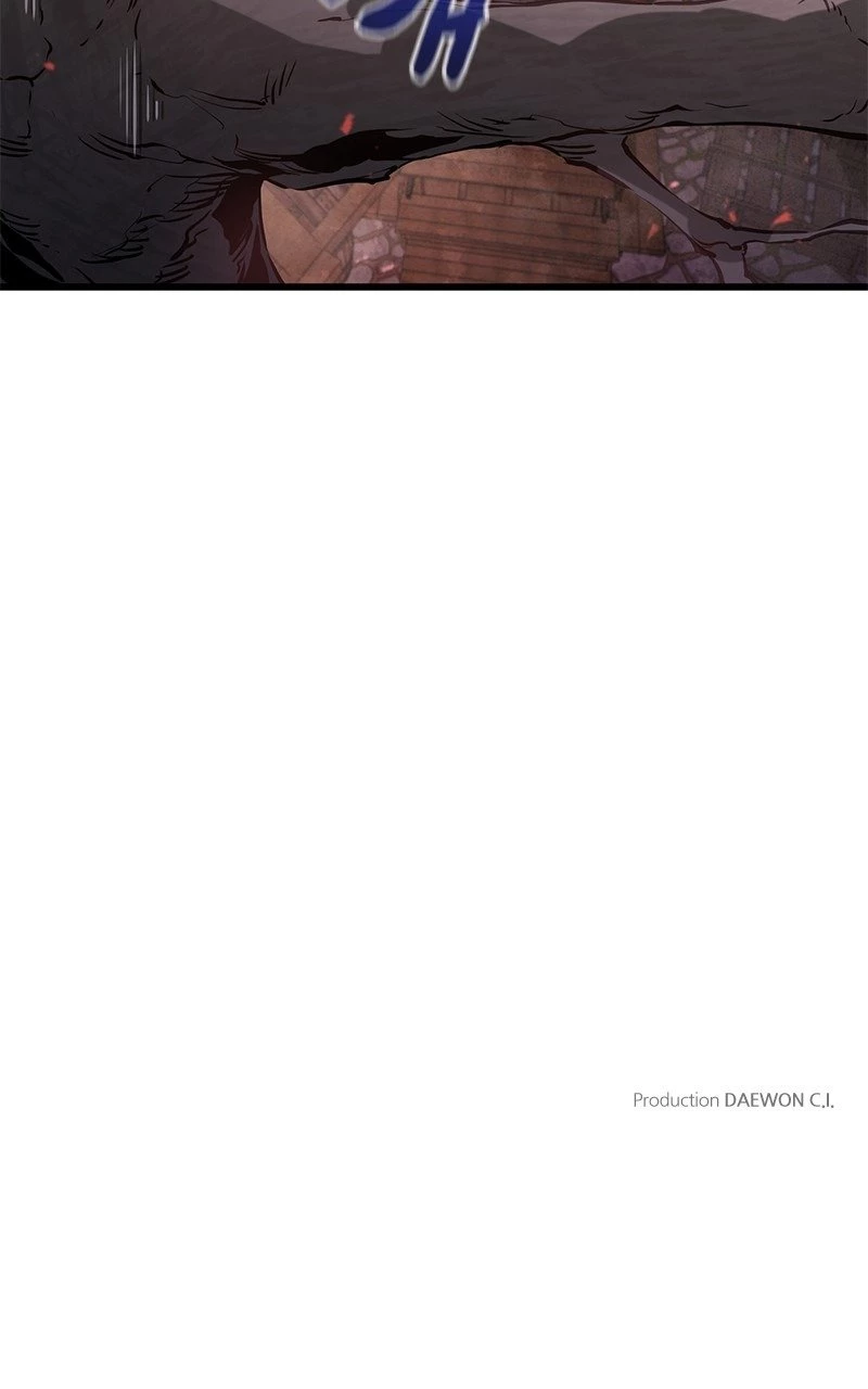 The Regressed Mercenary Has a Plan Chapter 5 - 141