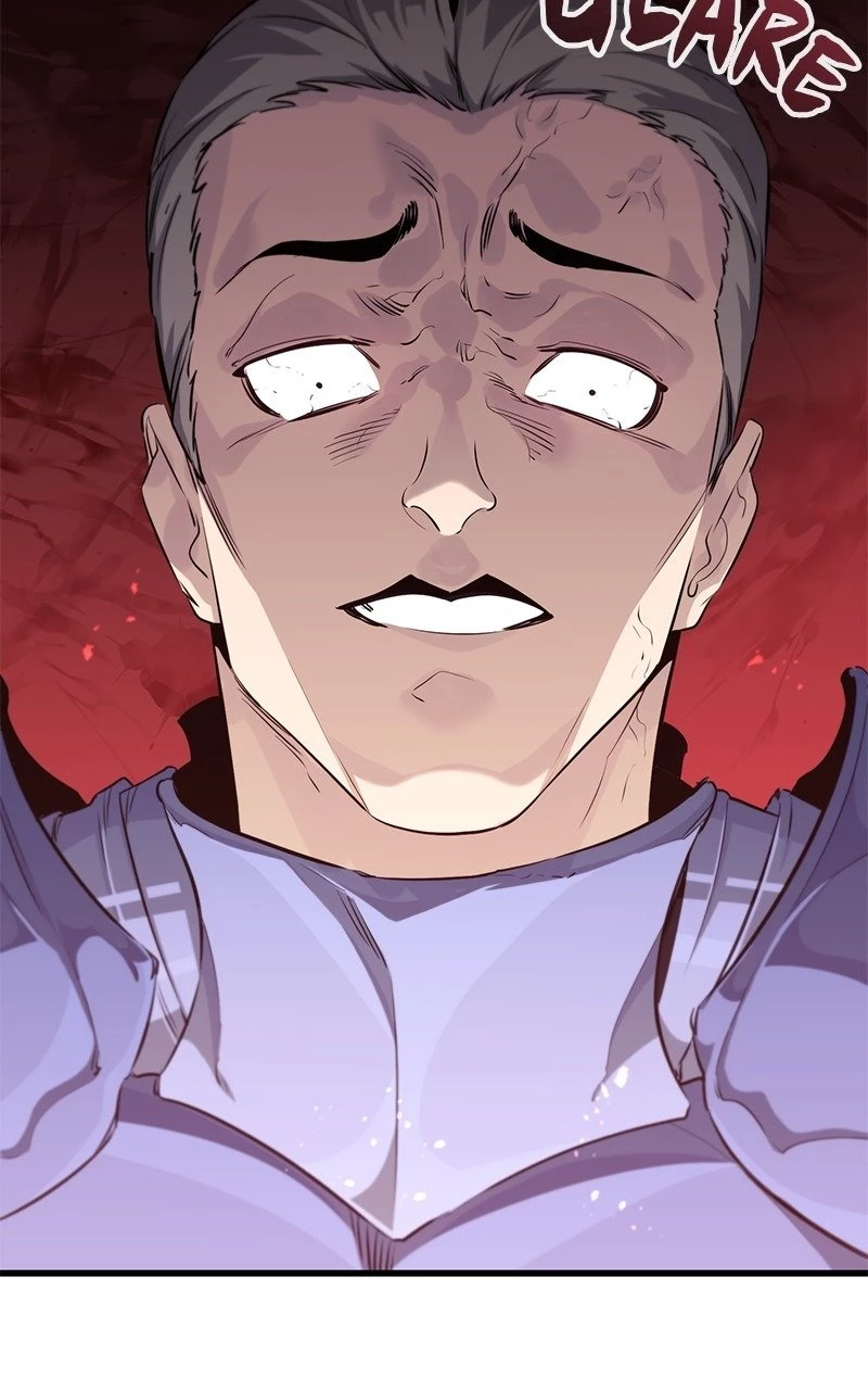 The Regressed Mercenary Has a Plan Chapter 4 - 25