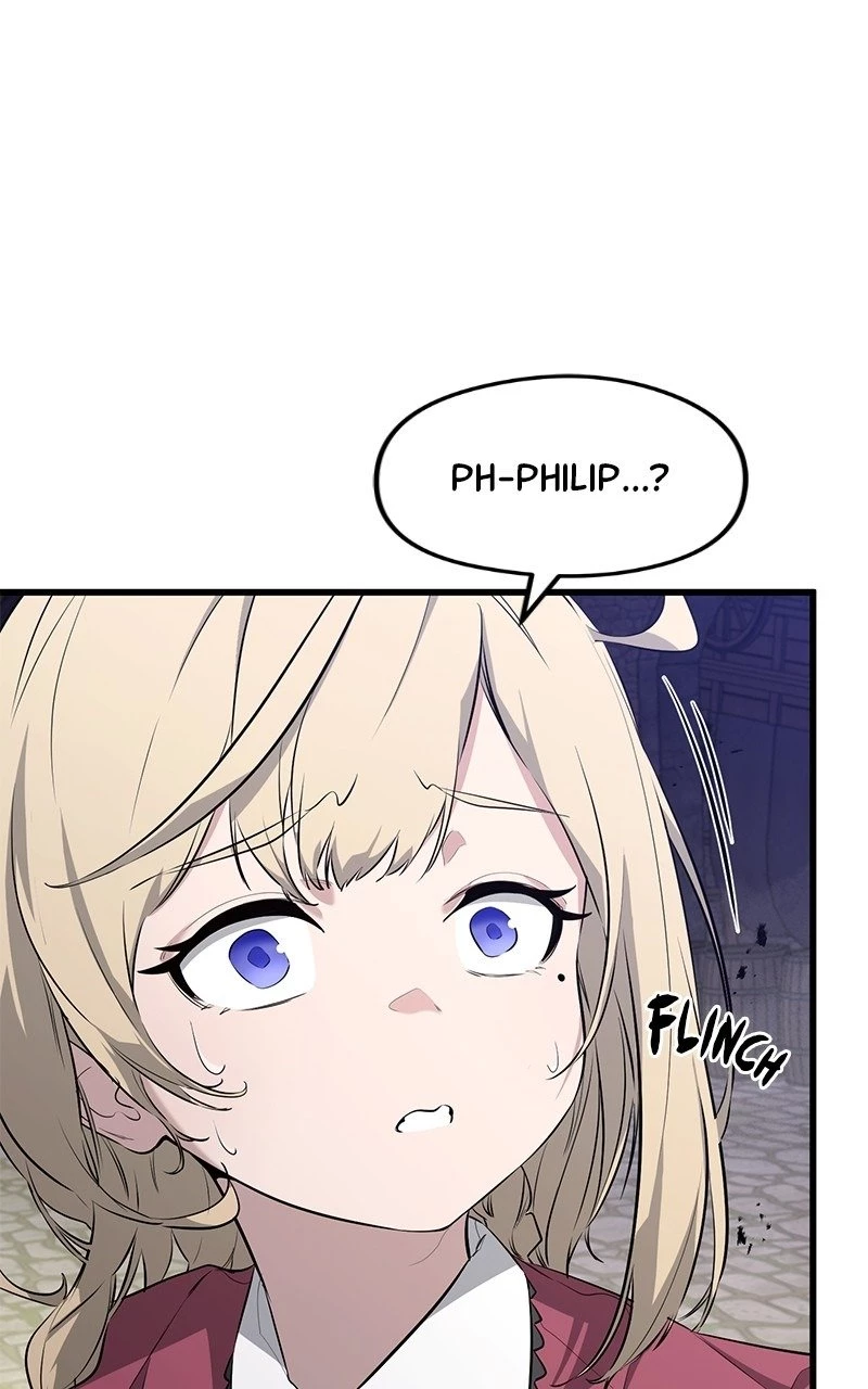 The Regressed Mercenary Has a Plan Chapter 4 - 26