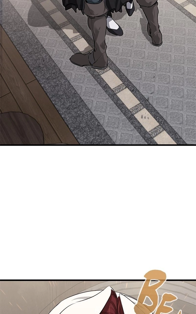 The Regressed Mercenary Has a Plan Chapter 3 - 3
