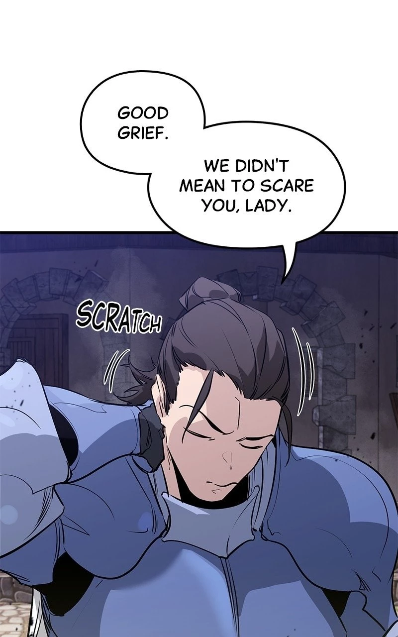 The Regressed Mercenary Has a Plan Chapter 4 - 29