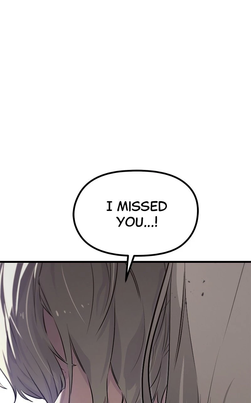 The Regressed Mercenary Has a Plan Chapter 3 - 6