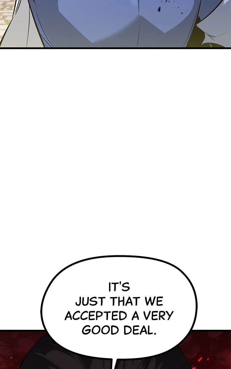 The Regressed Mercenary Has a Plan Chapter 4 - 30