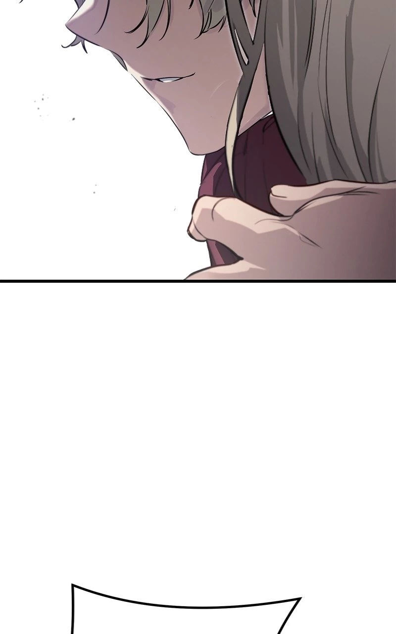The Regressed Mercenary Has a Plan Chapter 3 - 7