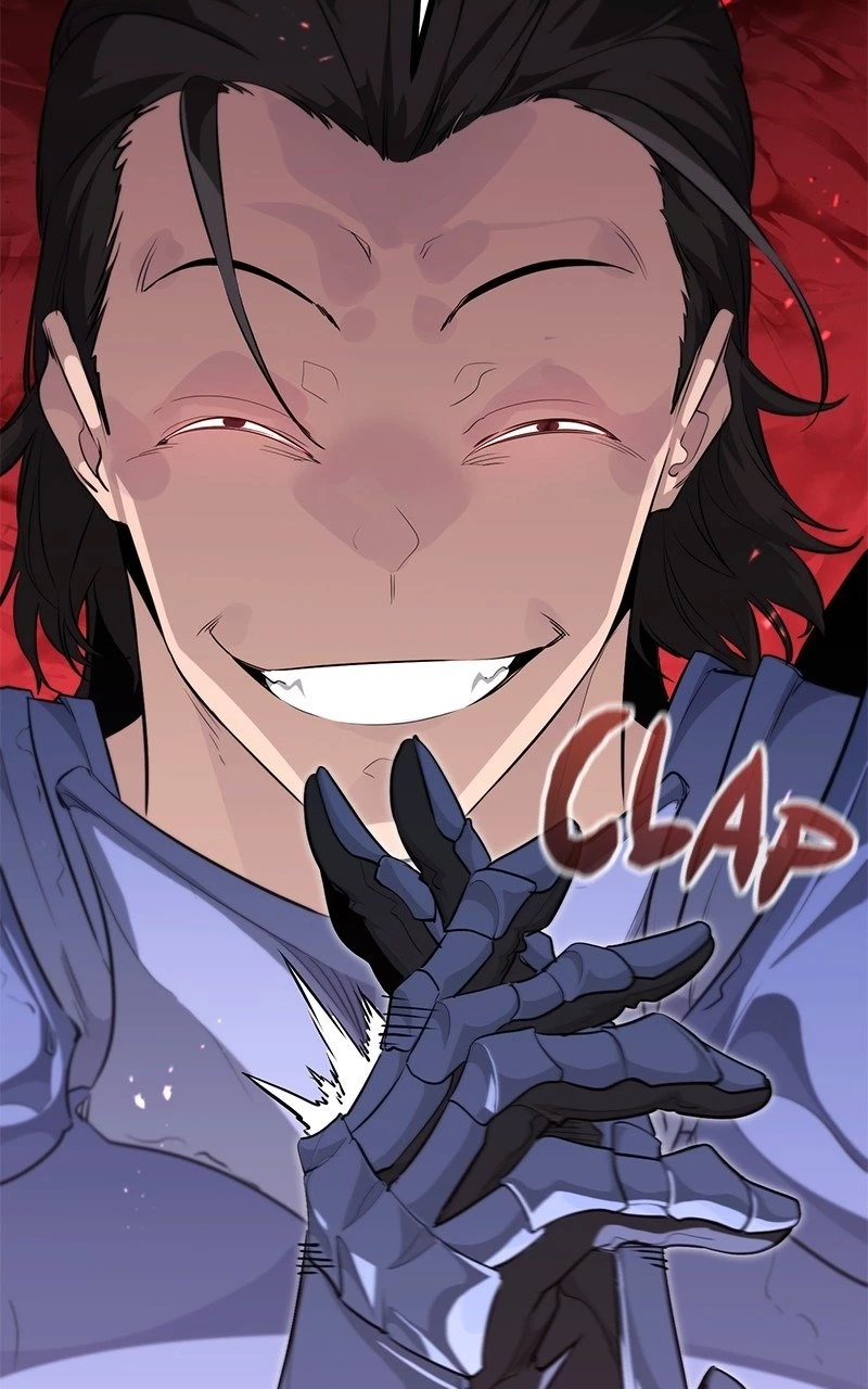 The Regressed Mercenary Has a Plan Chapter 4 - 31