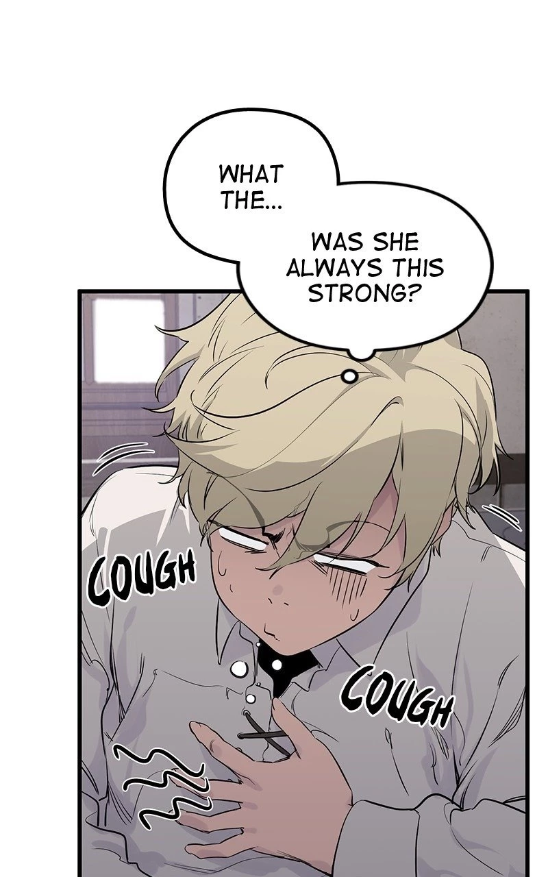 The Regressed Mercenary Has a Plan Chapter 3 - 9
