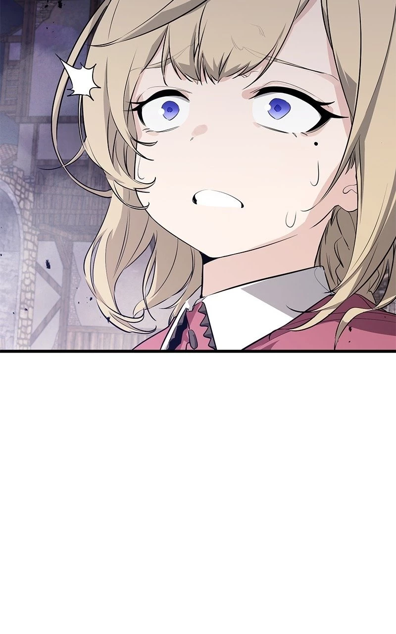 The Regressed Mercenary Has a Plan Chapter 4 - 33