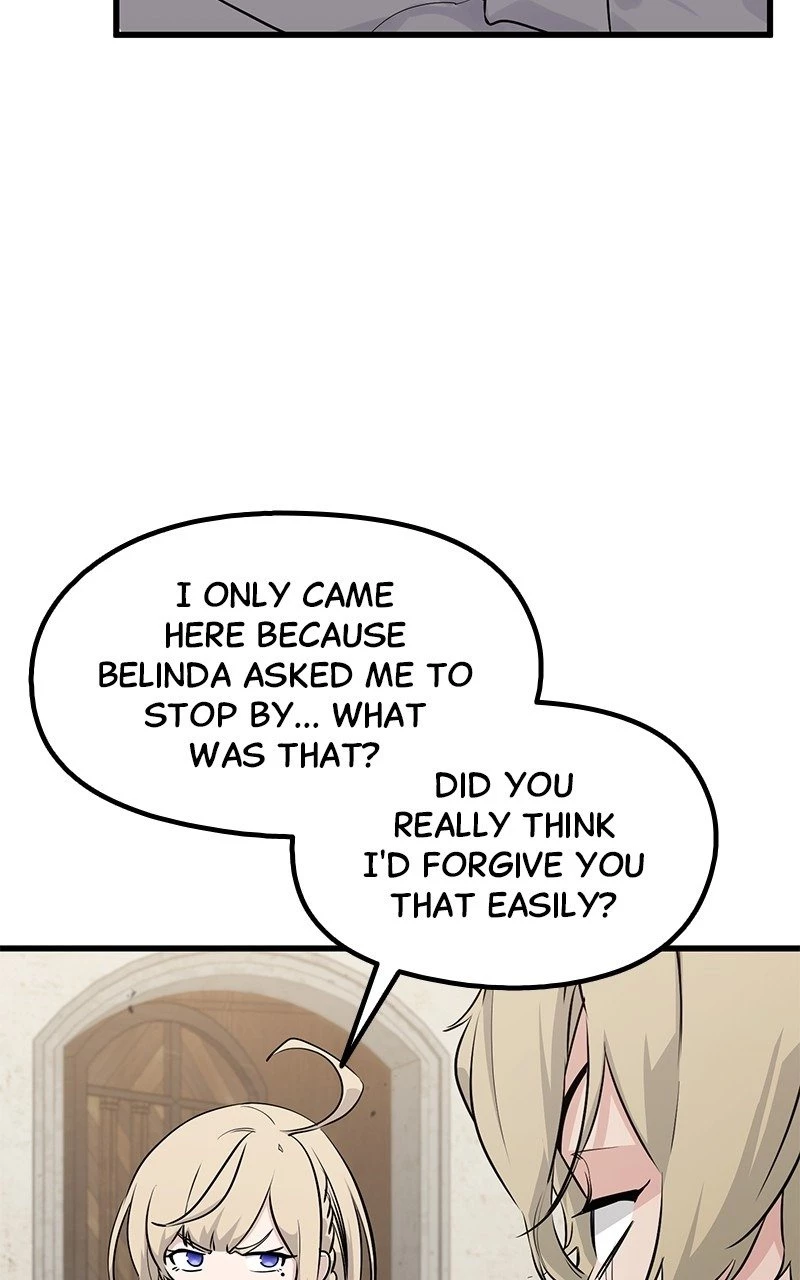 The Regressed Mercenary Has a Plan Chapter 3 - 10