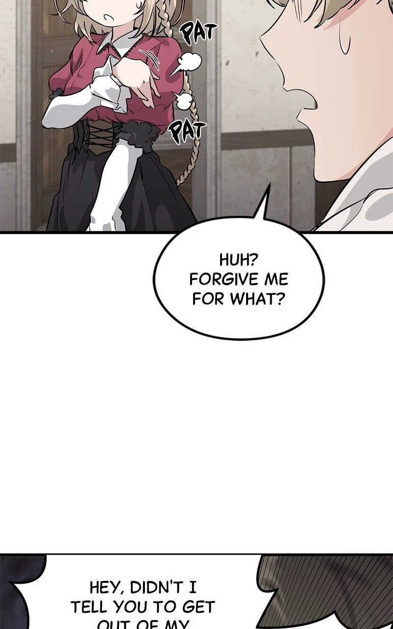 The Regressed Mercenary Has a Plan Chapter 3 - 11