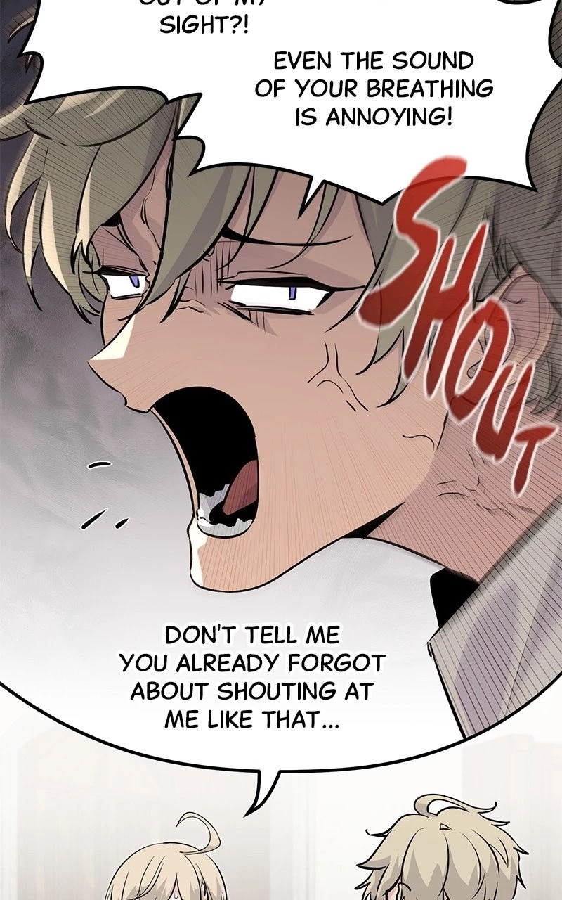 The Regressed Mercenary Has a Plan Chapter 3 - 12
