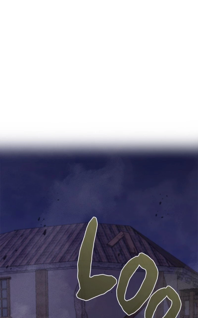 The Regressed Mercenary Has a Plan Chapter 4 - 35
