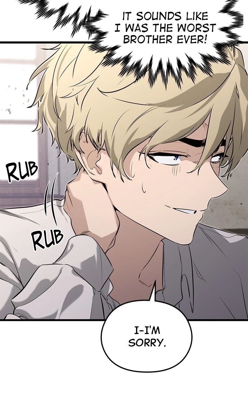The Regressed Mercenary Has a Plan Chapter 3 - 14
