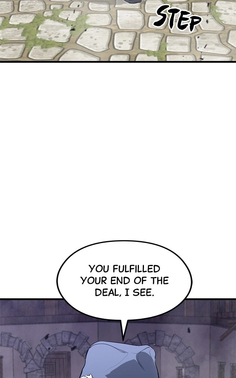 The Regressed Mercenary Has a Plan Chapter 4 - 37