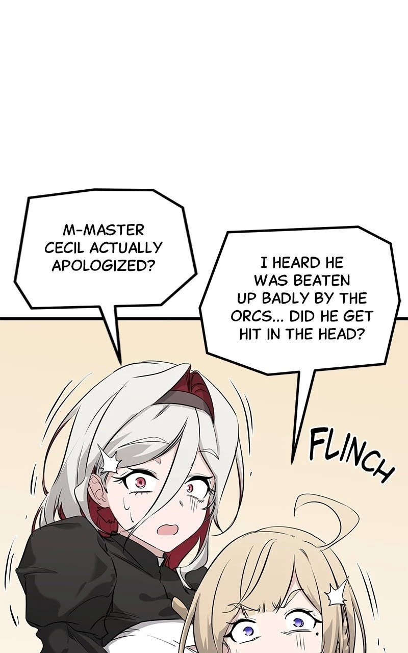 The Regressed Mercenary Has a Plan Chapter 3 - 15