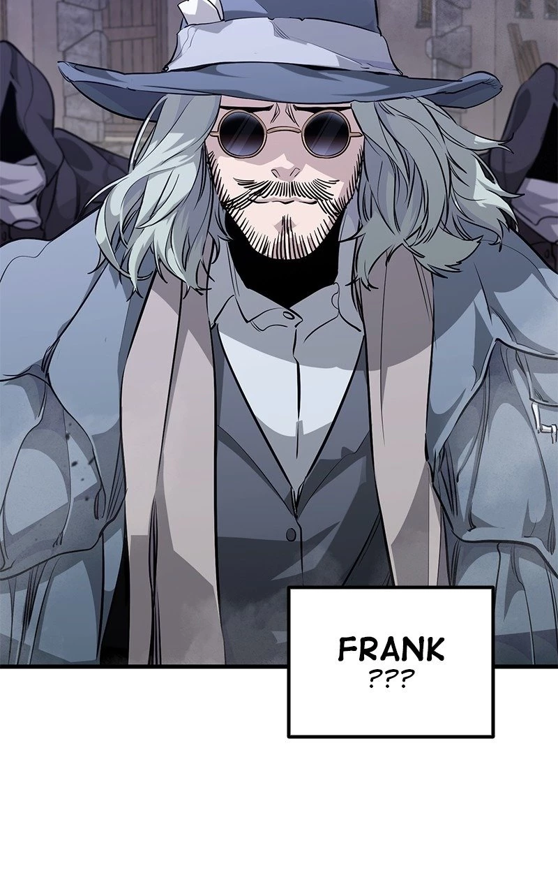 The Regressed Mercenary Has a Plan Chapter 4 - 38