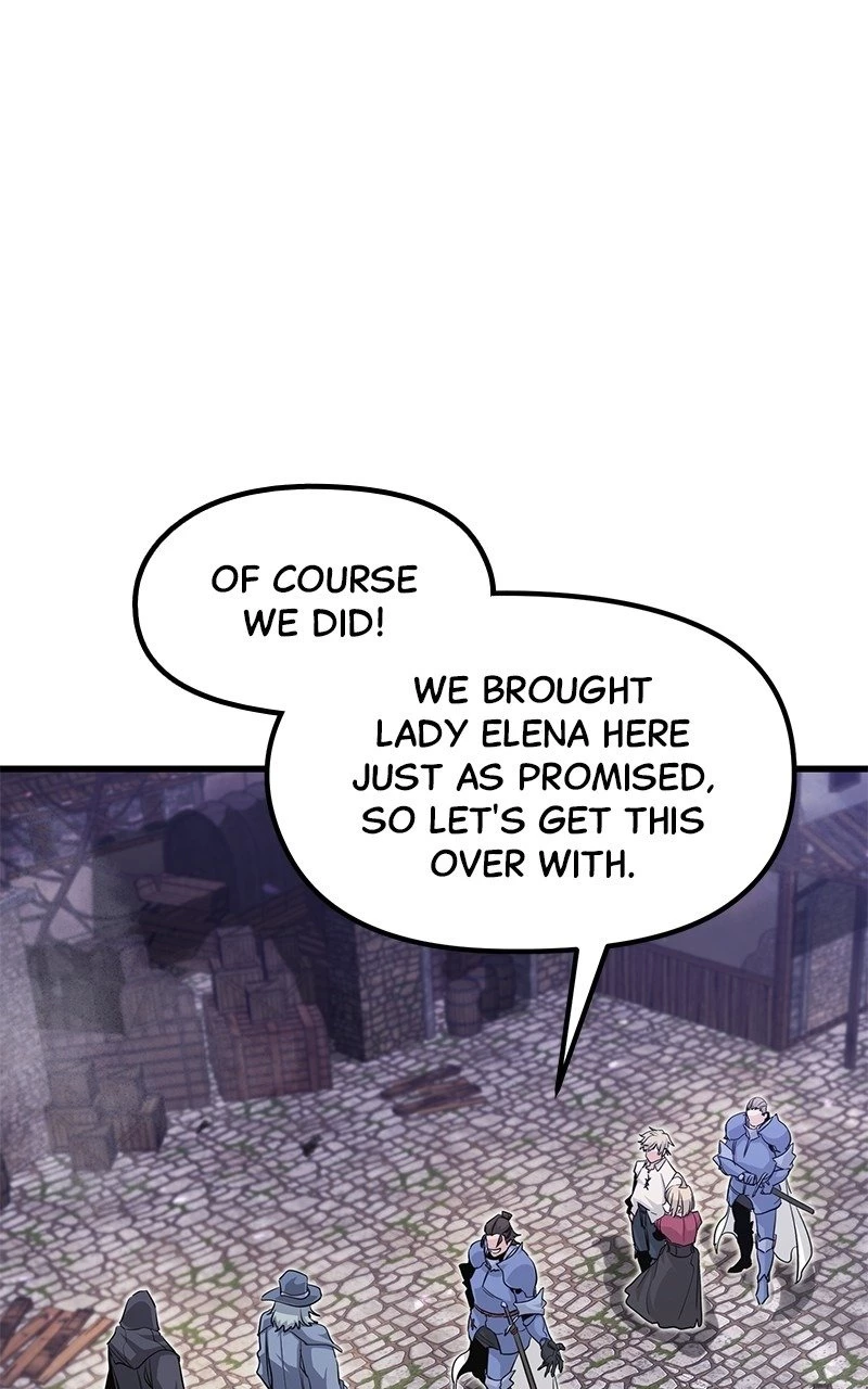 The Regressed Mercenary Has a Plan Chapter 4 - 39