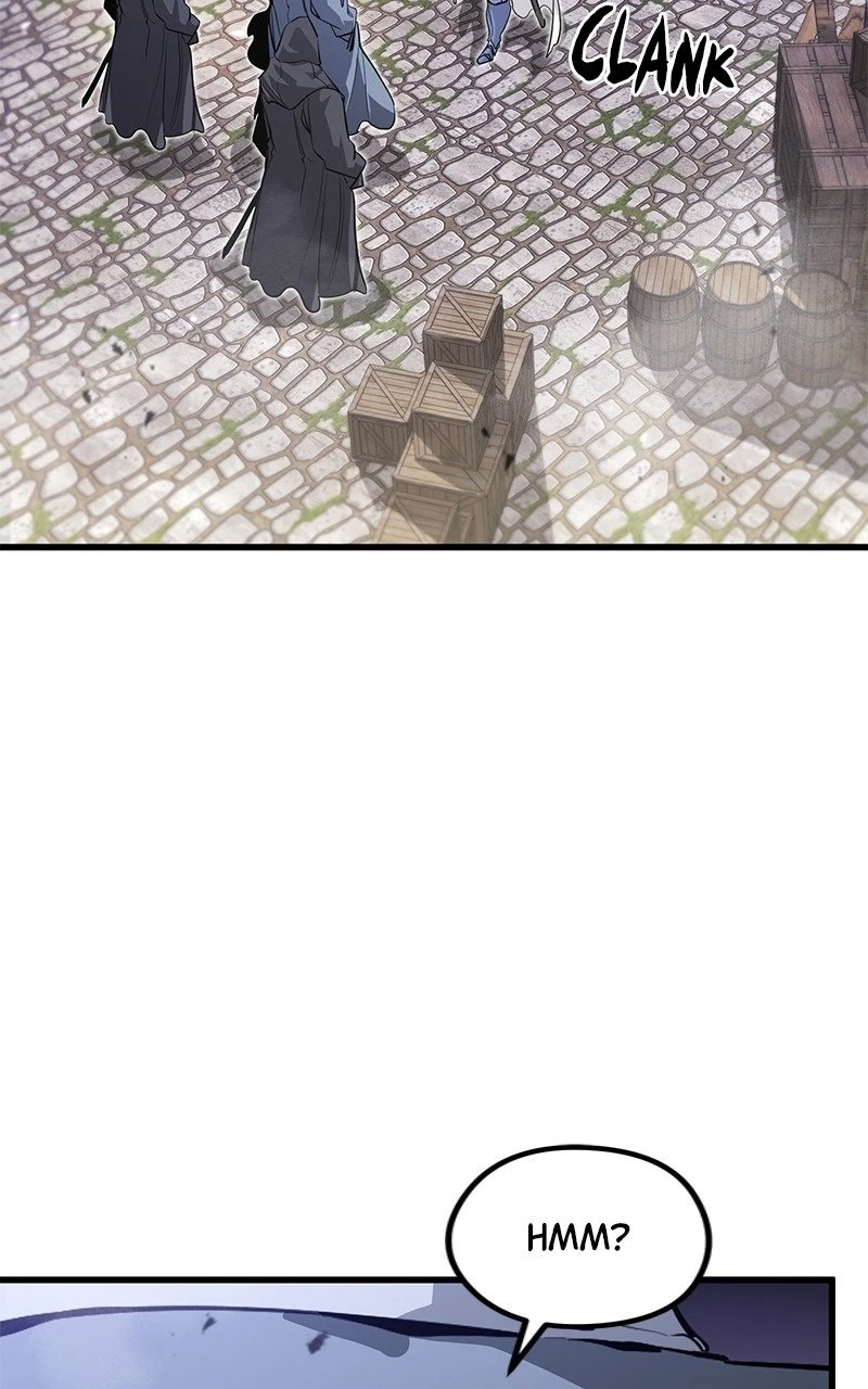 The Regressed Mercenary Has a Plan Chapter 4 - 40