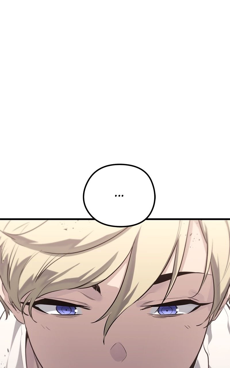 The Regressed Mercenary Has a Plan Chapter 3 - 22